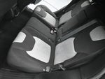 2014 Cherokee Thumbnail 25