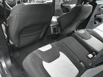 2014 Cherokee Thumbnail 26