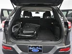 2014 Cherokee Thumbnail 27