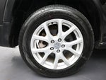 2014 Cherokee Thumbnail 31