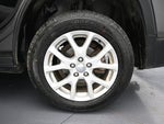 2014 Cherokee Thumbnail 32