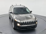 2014 Cherokee Thumbnail 35