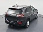 2014 Cherokee Thumbnail 37