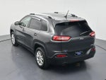 2014 Cherokee Thumbnail 39