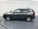 2014 Cherokee Thumbnail 40