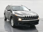 2014 Cherokee Thumbnail 3