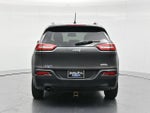 2014 Cherokee Thumbnail 6
