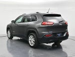 2014 Cherokee Thumbnail 7