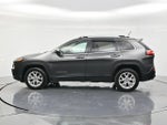 2014 Cherokee Thumbnail 8
