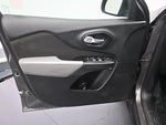 2014 Cherokee Thumbnail 9
