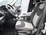 2014 Cherokee Thumbnail 10