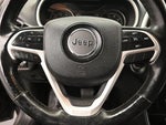2014 Cherokee Thumbnail 13