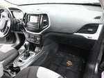 2014 Cherokee Thumbnail 20