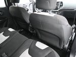 2014 Cherokee Thumbnail 24