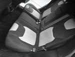 2014 Cherokee Thumbnail 25