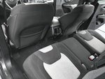 2014 Cherokee Thumbnail 26