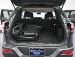 2014 Cherokee Thumbnail 27