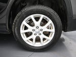 2014 Cherokee Thumbnail 32
