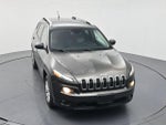2014 Cherokee Thumbnail 35