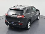 2014 Cherokee Thumbnail 37