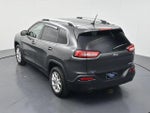 2014 Cherokee Thumbnail 39