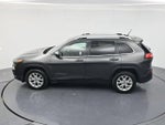 2014 Cherokee Thumbnail 40