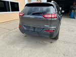 2015 Cherokee Thumbnail 3