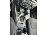 2015 Cherokee Thumbnail 9