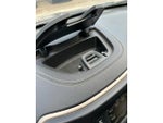 2015 Cherokee Thumbnail 11