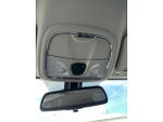 2015 Cherokee Thumbnail 12