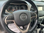 2015 Cherokee Thumbnail 13
