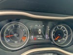 2015 Cherokee Thumbnail 14