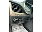 2015 Cherokee Thumbnail 15