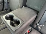 2015 Cherokee Thumbnail 19
