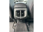 2015 Cherokee Thumbnail 21