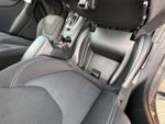 2015 Cherokee Thumbnail 25