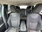 2015 Cherokee Thumbnail 27