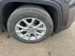 2015 Cherokee Thumbnail 29