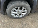 2015 Cherokee Thumbnail 31