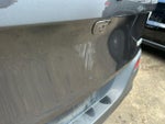 2015 Cherokee Thumbnail 32