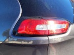 2018 Cherokee Thumbnail 9