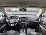 2018 Cherokee Thumbnail 13