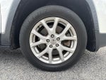 2018 Cherokee Thumbnail 16