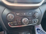2018 Cherokee Thumbnail 20