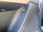 2018 Cherokee Thumbnail 26