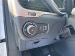 2018 Cherokee Thumbnail 27