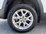 2018 Cherokee Thumbnail 34