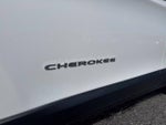 2018 Cherokee Thumbnail 35