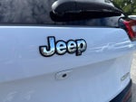 2018 Cherokee Thumbnail 36