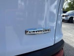 2018 Cherokee Thumbnail 37
